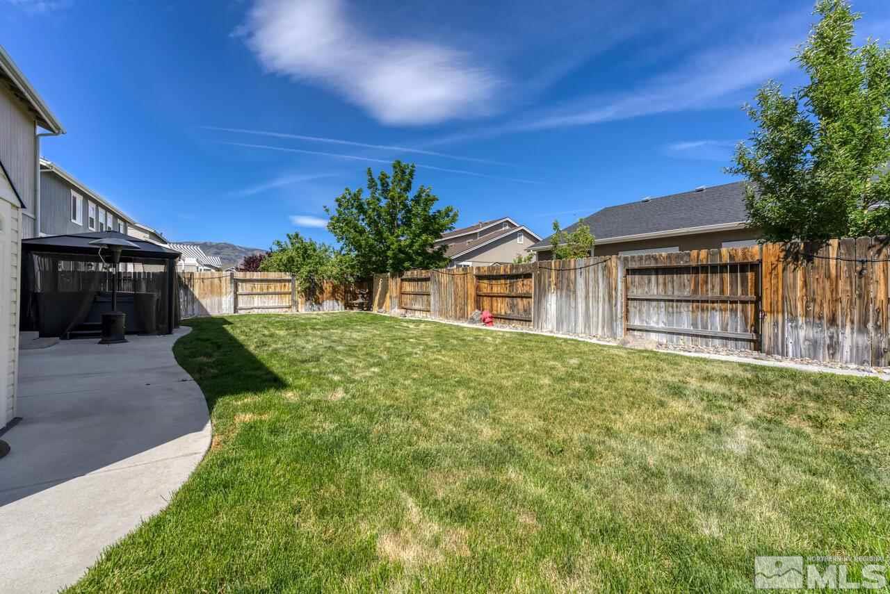8975 Wynne Street Reno, NV 89506 - Photo 32 of 36 Photo 32