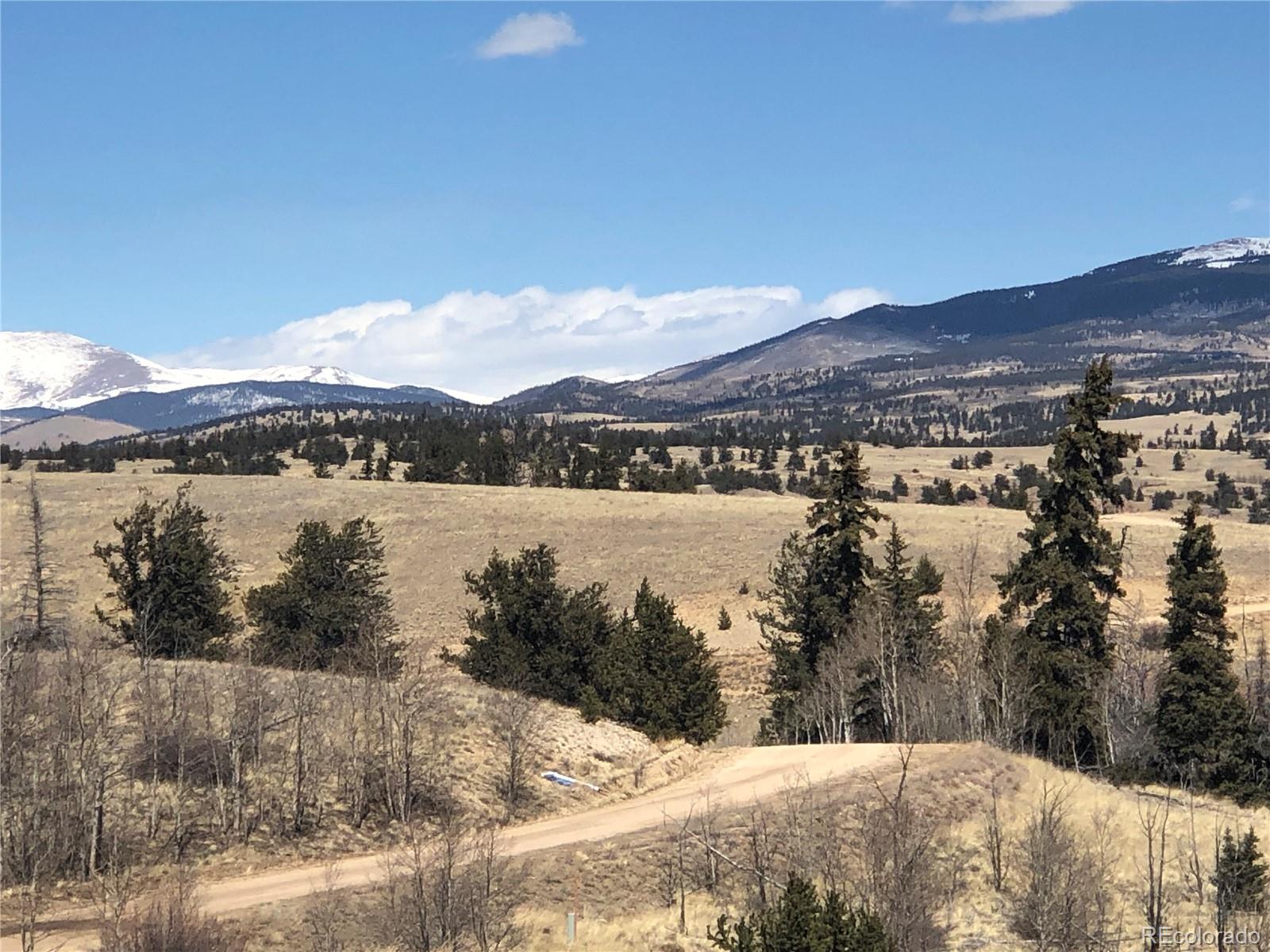 650 Arland Road Como, CO 80432 - Photo 11 of 19