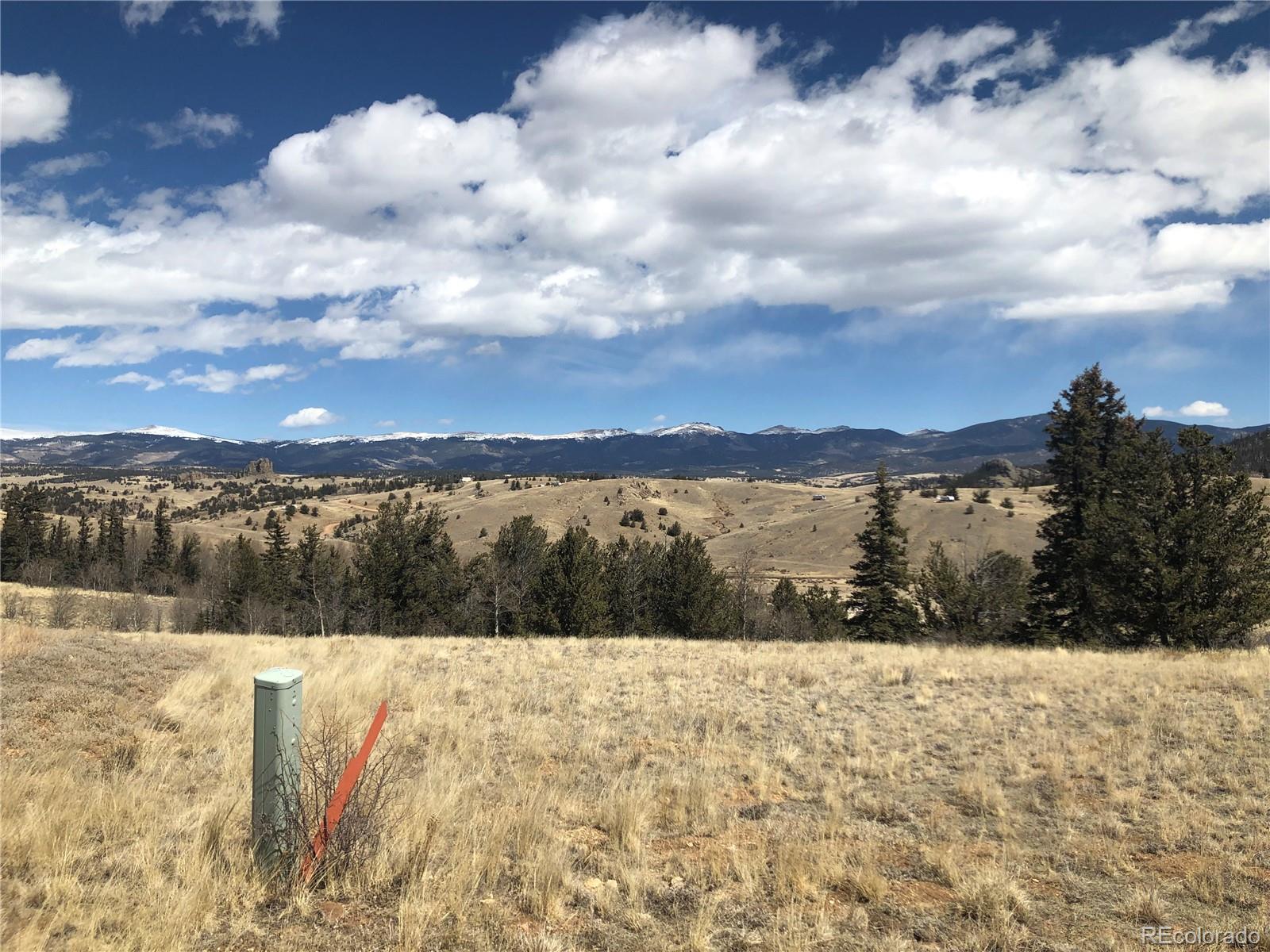650 Arland Road Como, CO 80432 - Photo 12 of 19