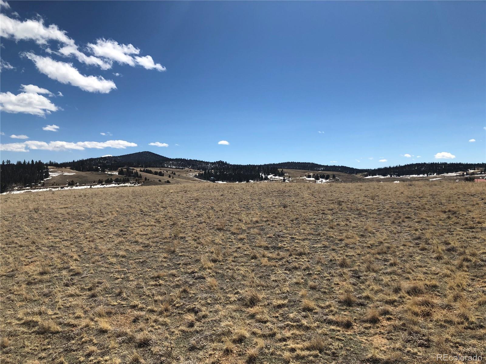 650 Arland Road Como, CO 80432 - Photo 15 of 19