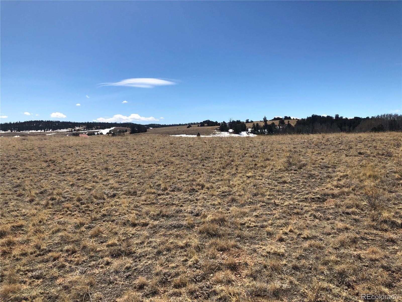 650 Arland Road Como, CO 80432 - Photo 17 of 19