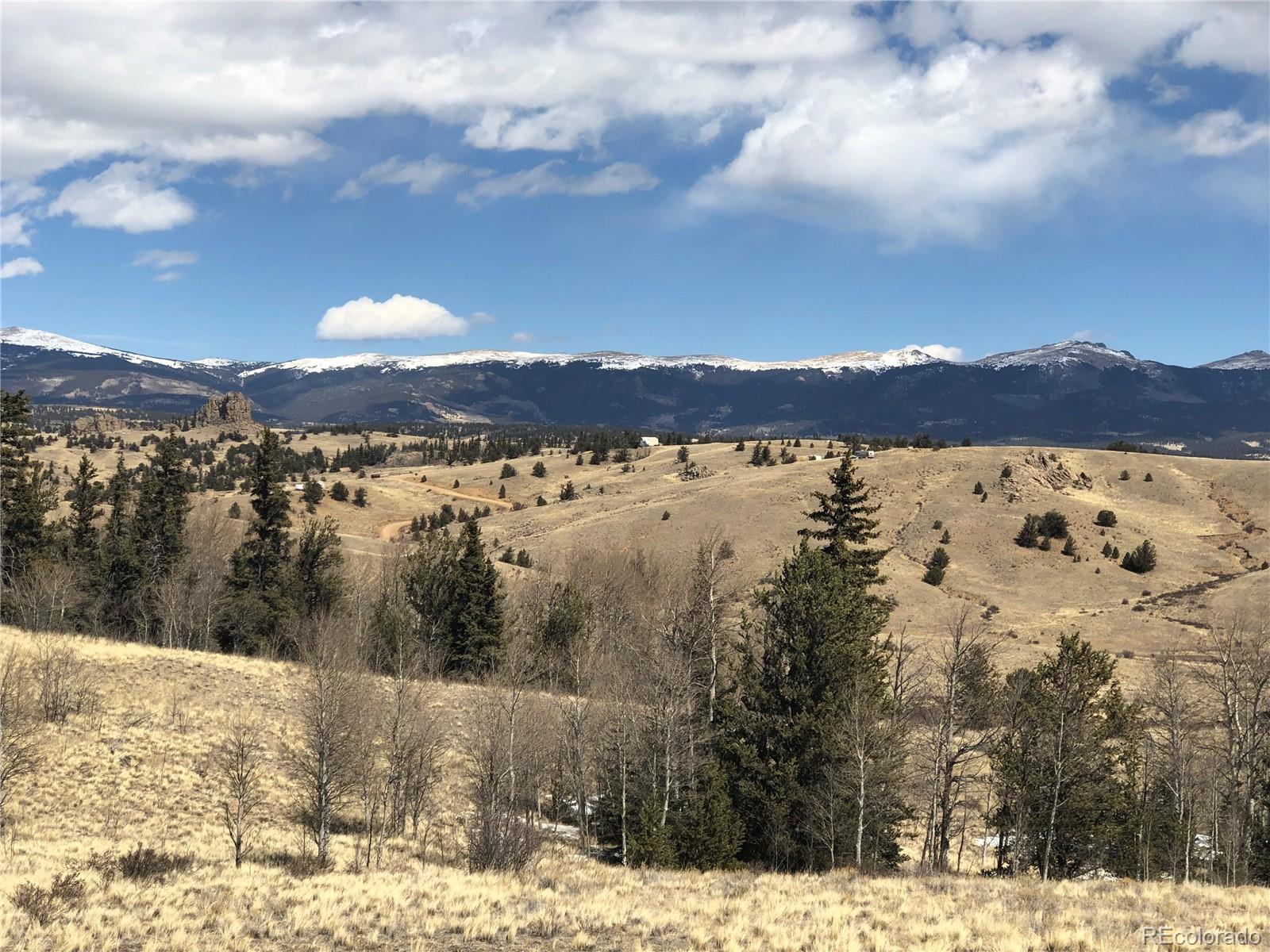 650 Arland Road Como, CO 80432 - Photo 3 of 19
