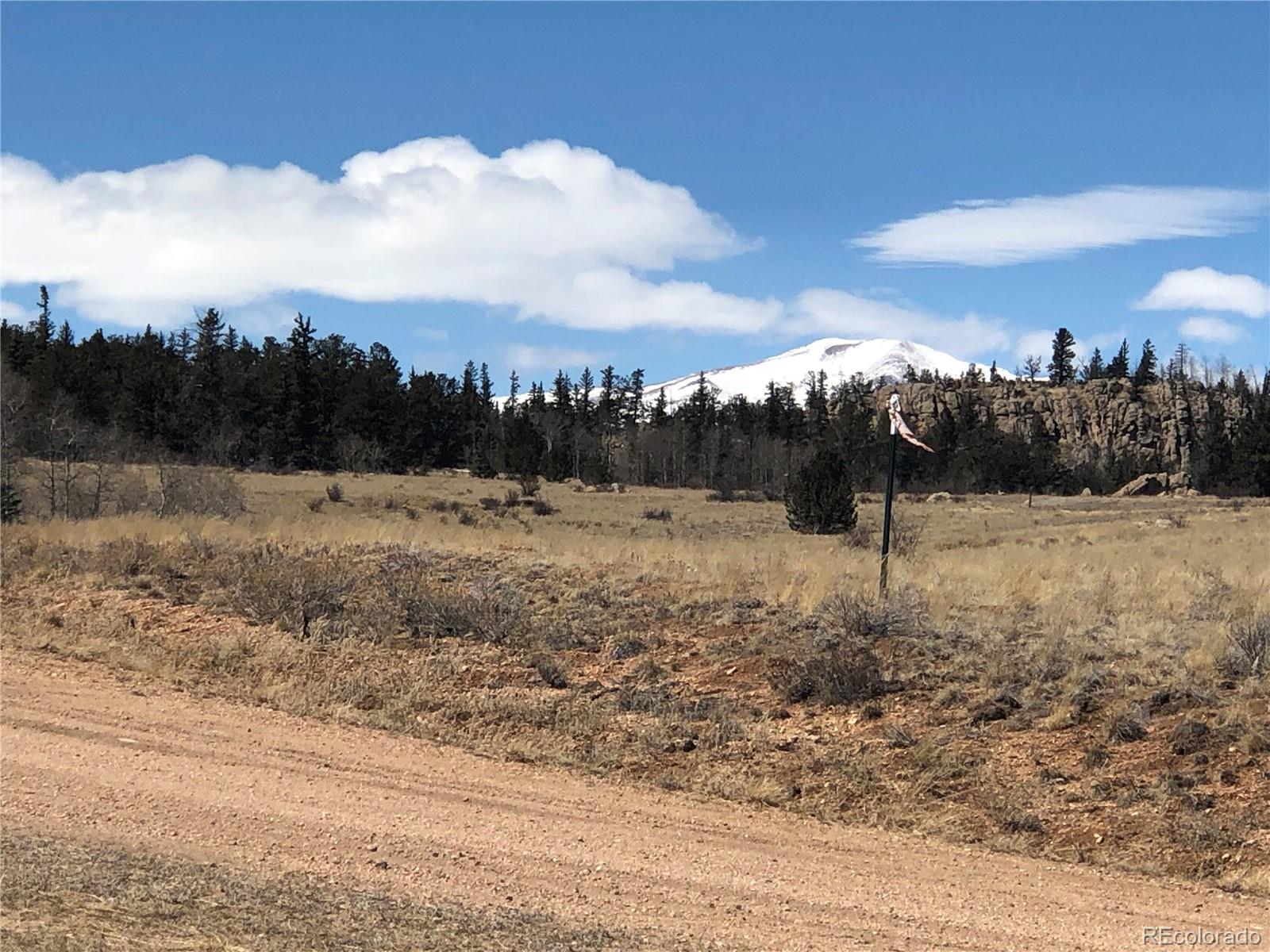 650 Arland Road Como, CO 80432 - Photo 4 of 19