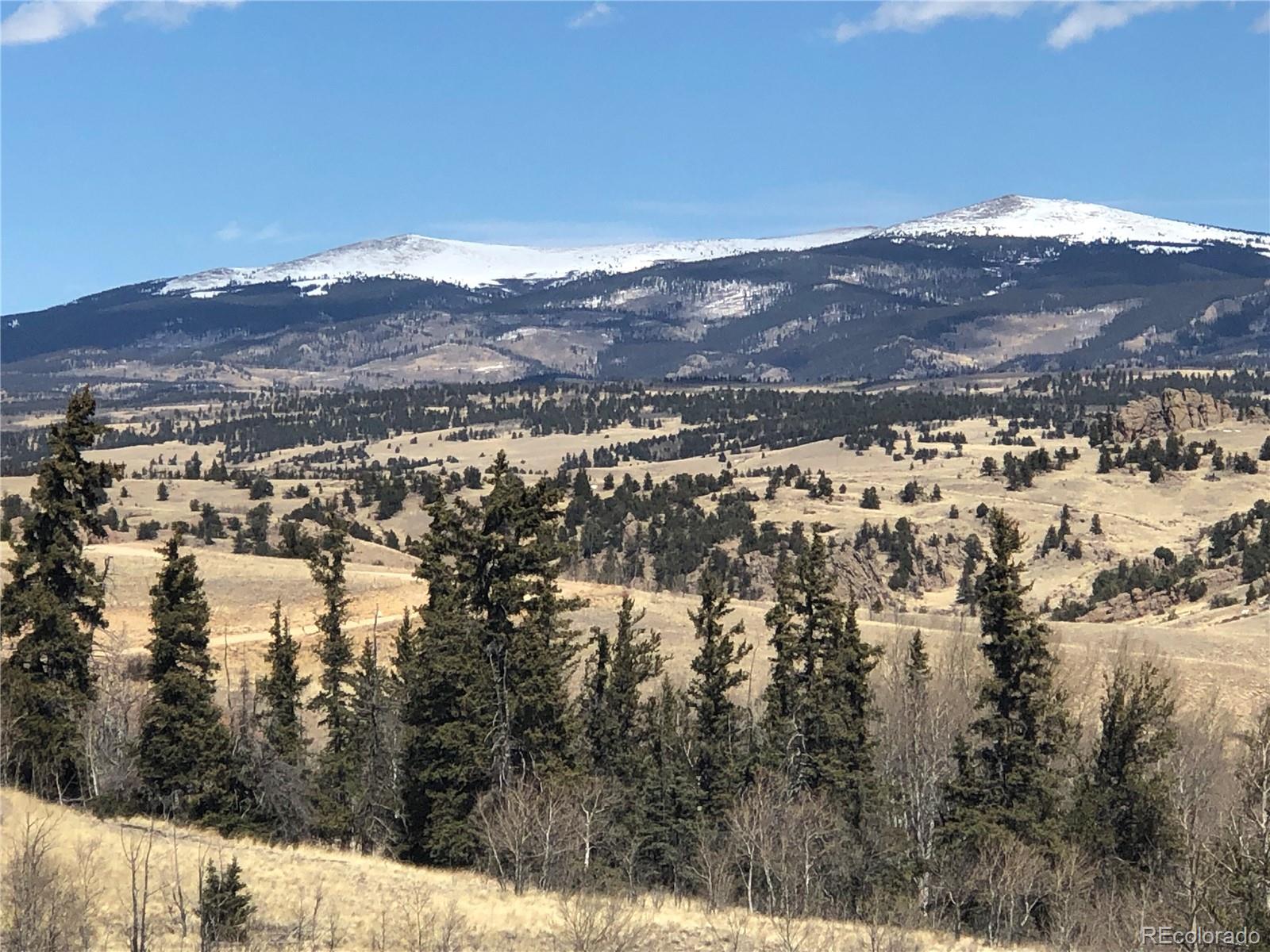 650 Arland Road Como, CO 80432 - Photo 5 of 19