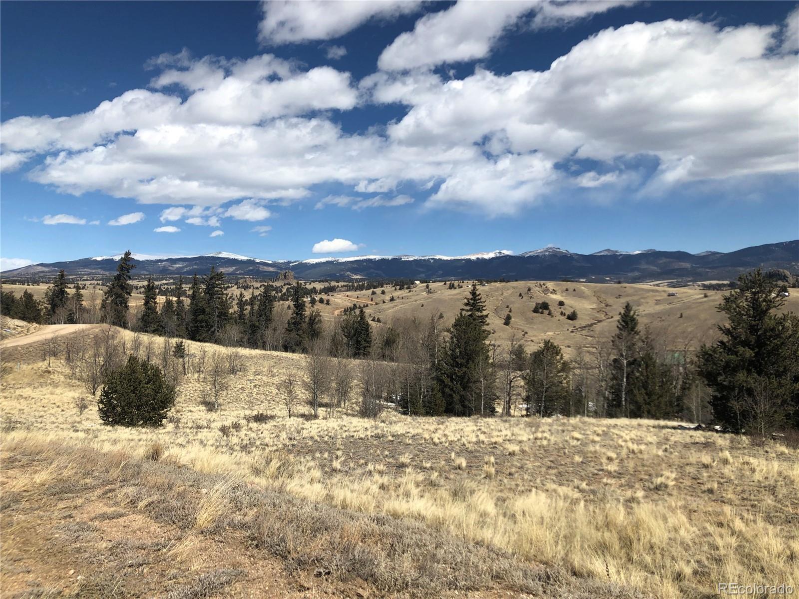 650 Arland Road Como, CO 80432 - Photo 8 of 19