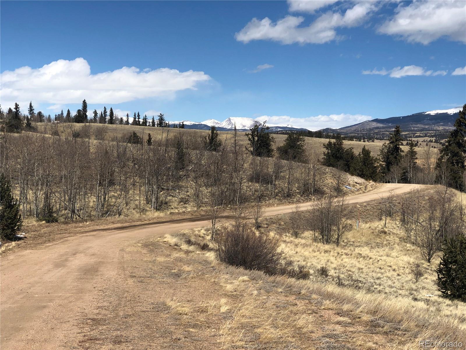 650 Arland Road Como, CO 80432 - Photo 9 of 19