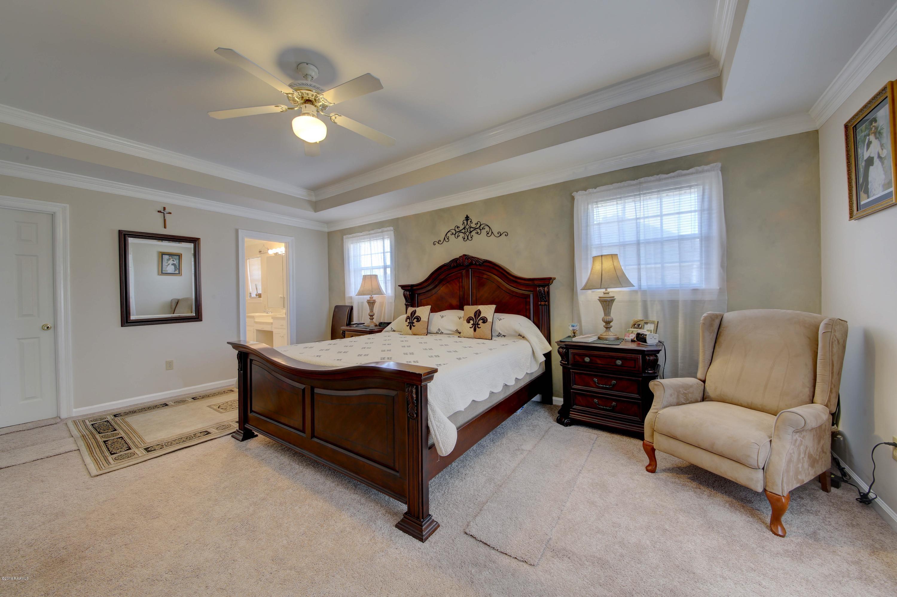 2213 Terre Ruelle New Iberia, LA 70563 - Photo 16 of 26 Gallery Image 16