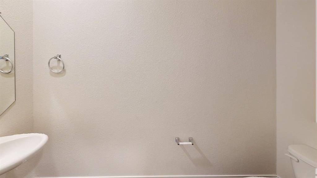 311 Clematis Street Princeton, TX 75407 - Photo 15 of 20 a view of a bathroom