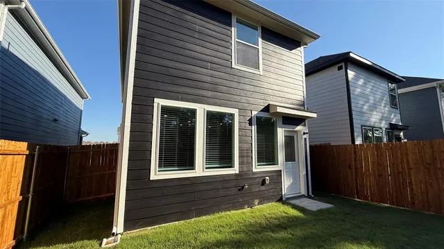 $1,499 | 311 Clematis Street, Princeton, TX 75407