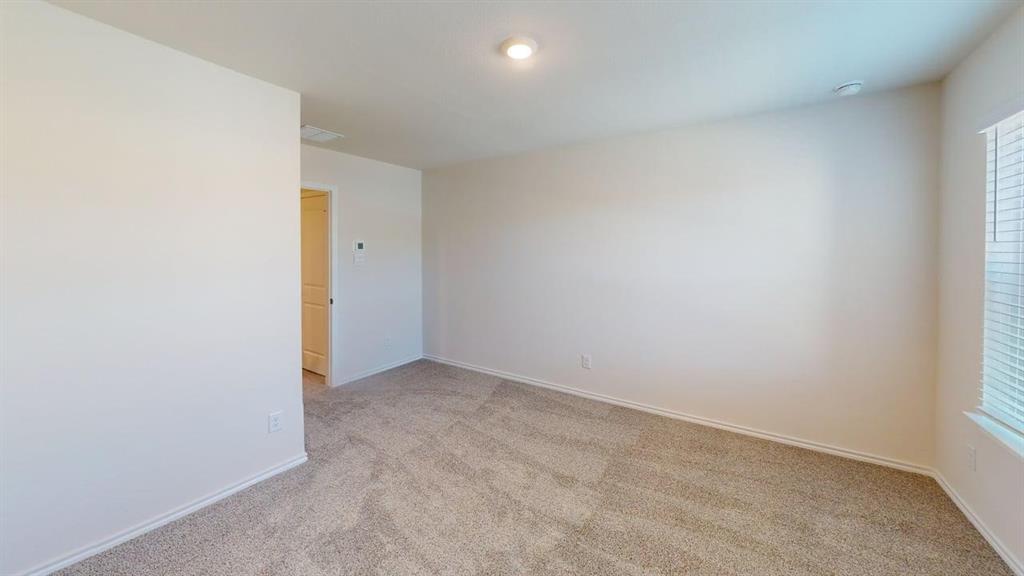 311 Clematis Street Princeton, TX 75407 - Photo 9 of 20