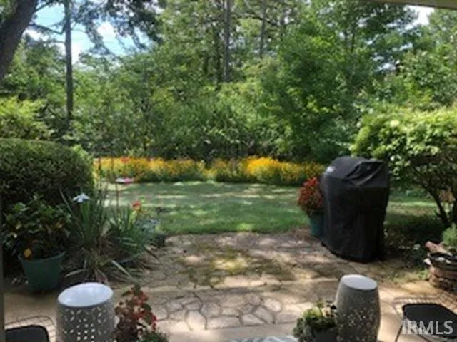 $474,000 | 2401 North Dunn Street, Bloomington, IN 47408