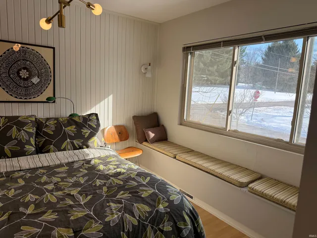 $474,000 | 2401 North Dunn Street, Bloomington, IN 47408