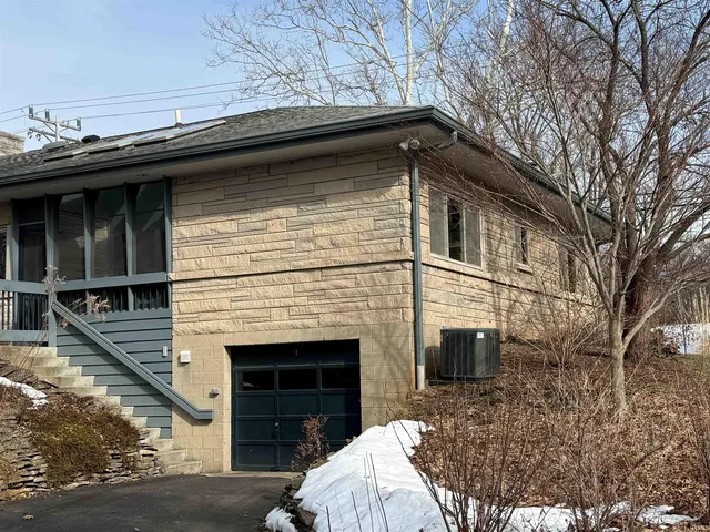 $474,000 | 2401 North Dunn Street, Bloomington, IN 47408