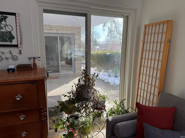 $474,000 | 2401 North Dunn Street, Bloomington, IN 47408