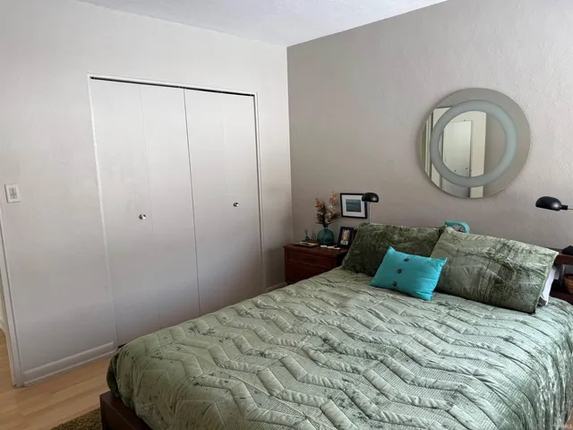 $474,000 | 2401 North Dunn Street, Bloomington, IN 47408