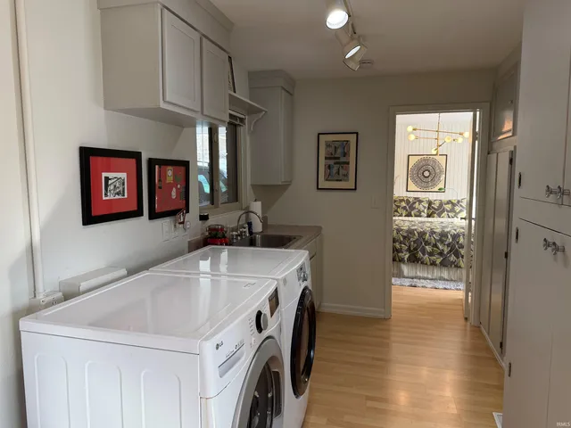 $474,000 | 2401 North Dunn Street, Bloomington, IN 47408