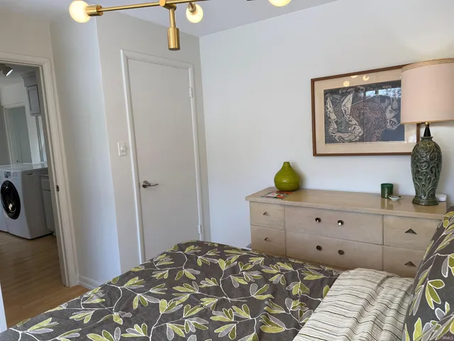 $474,000 | 2401 North Dunn Street, Bloomington, IN 47408