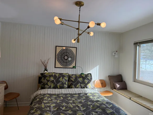 $474,000 | 2401 North Dunn Street, Bloomington, IN 47408