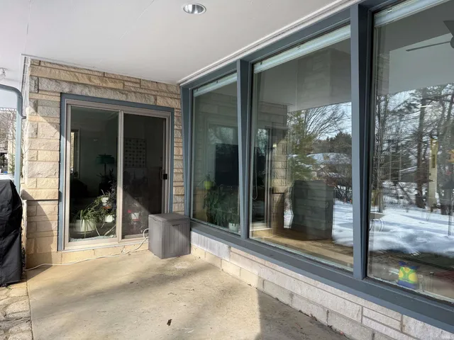 $474,000 | 2401 North Dunn Street, Bloomington, IN 47408