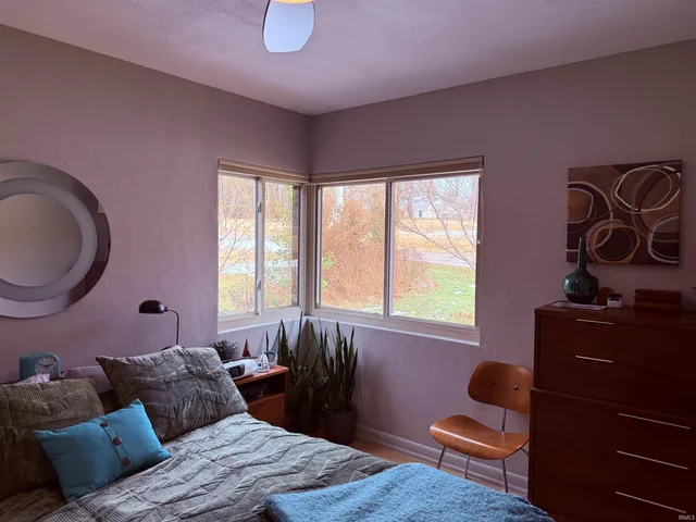 $474,000 | 2401 North Dunn Street, Bloomington, IN 47408