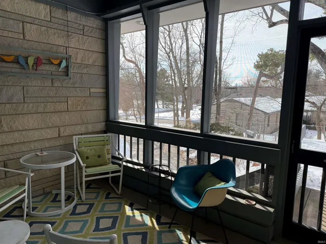 $474,000 | 2401 North Dunn Street, Bloomington, IN 47408