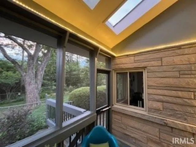 $474,000 | 2401 North Dunn Street, Bloomington, IN 47408