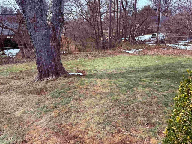 $474,000 | 2401 North Dunn Street, Bloomington, IN 47408