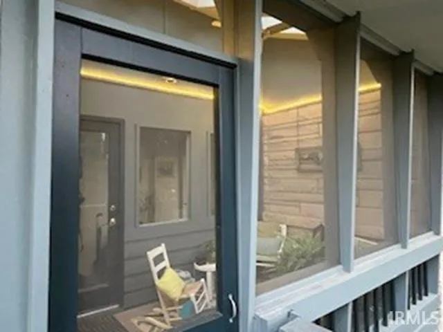 $474,000 | 2401 North Dunn Street, Bloomington, IN 47408