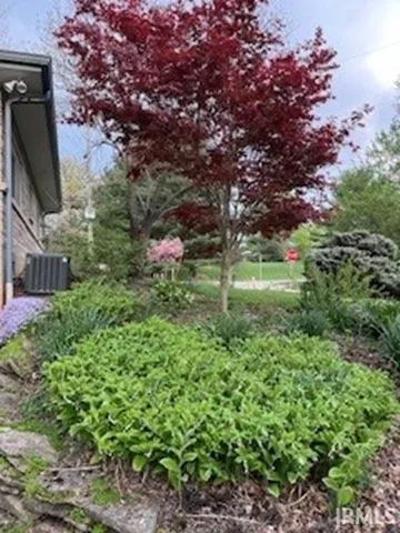 $474,000 | 2401 North Dunn Street, Bloomington, IN 47408