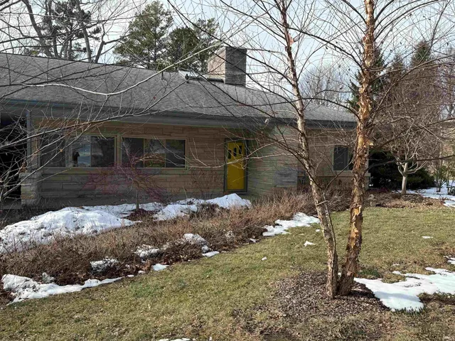 $474,000 | 2401 North Dunn Street, Bloomington, IN 47408