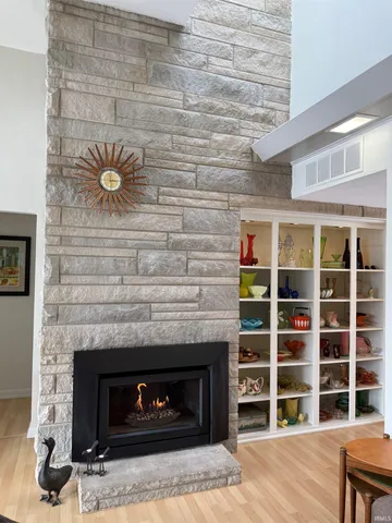 $474,000 | 2401 North Dunn Street, Bloomington, IN 47408