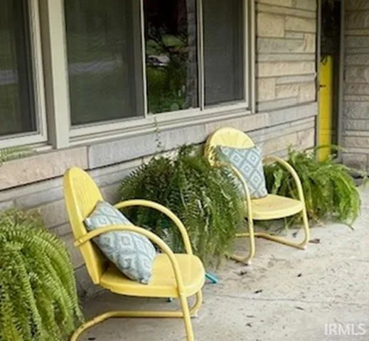 $474,000 | 2401 North Dunn Street, Bloomington, IN 47408