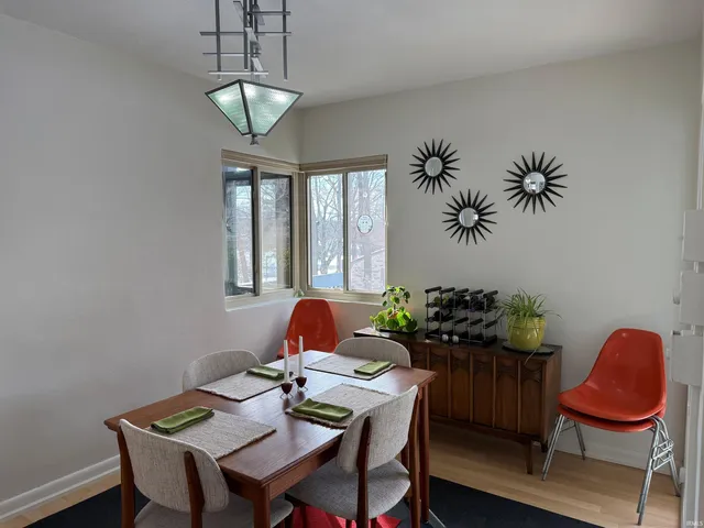 $474,000 | 2401 North Dunn Street, Bloomington, IN 47408