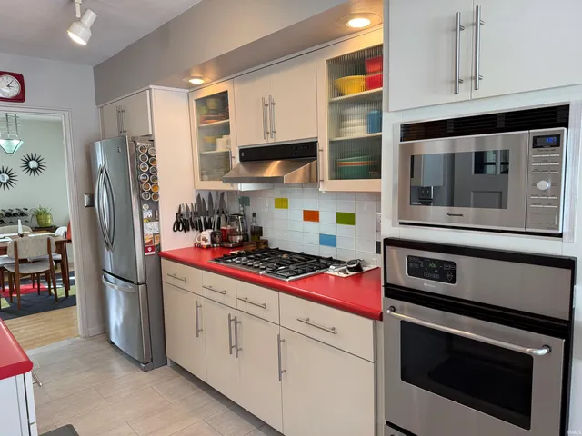 $474,000 | 2401 North Dunn Street, Bloomington, IN 47408