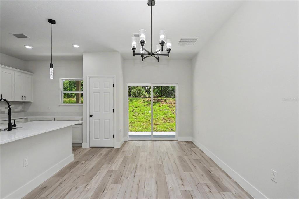 7945 North Ibsen Drive Citrus Springs, FL 34433 - Photo 22 of 51