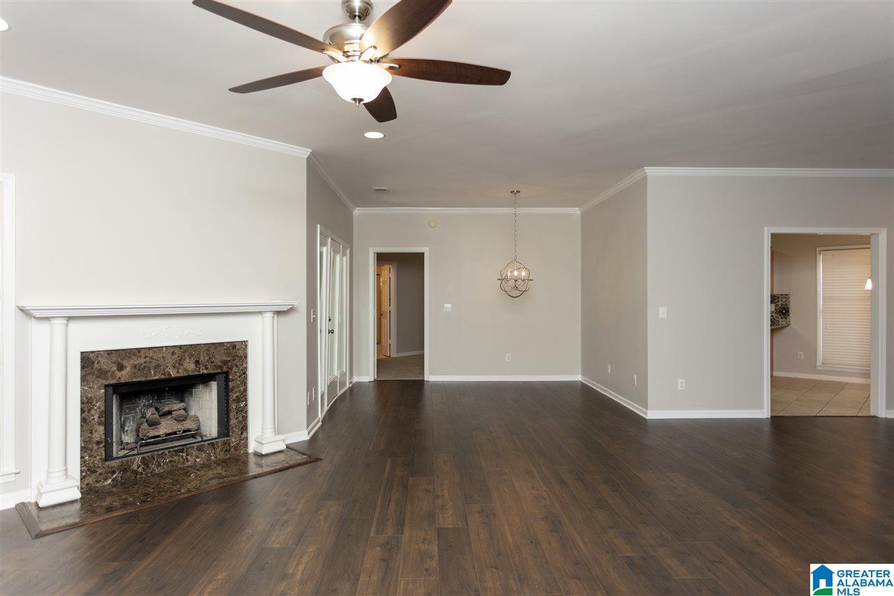 1124 Berwick Road Birmingham, AL 35242 - Photo 2 of 36