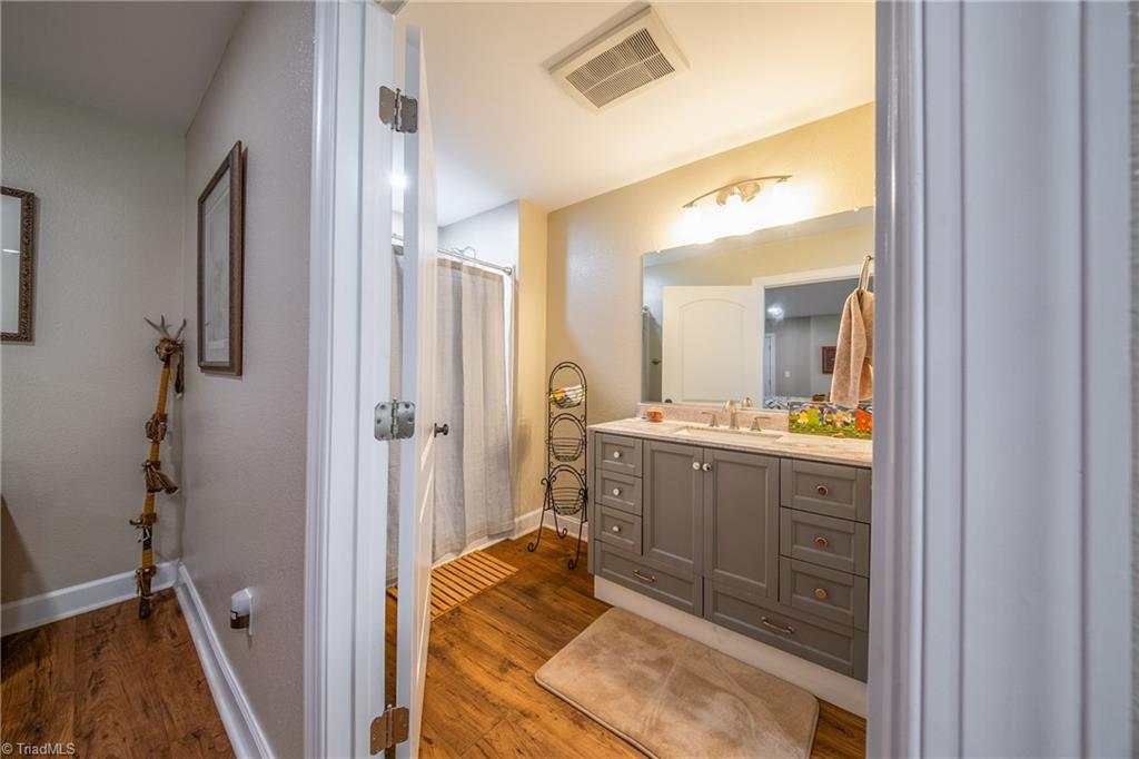 1325 Doyle Cromer Road King, NC 27021 - Photo 29 of 38