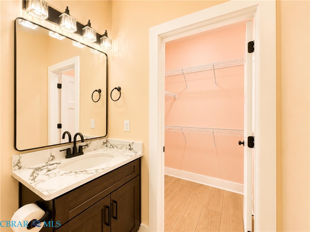 510 Estate Road Lancaster, VA 22503 - Photo 24 of 40