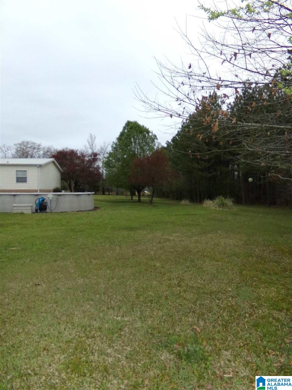 5530 Wolf Creek Road Pell City, AL 35128 - Photo 39 of 41