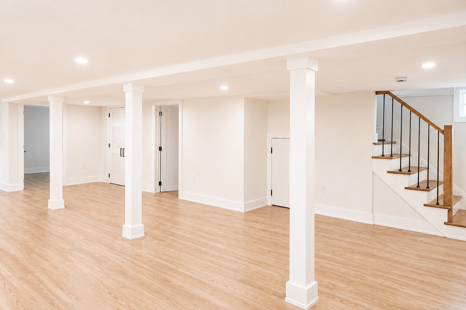 29 6th Street North Arlington, NJ 07031 - Photo 16 of 19