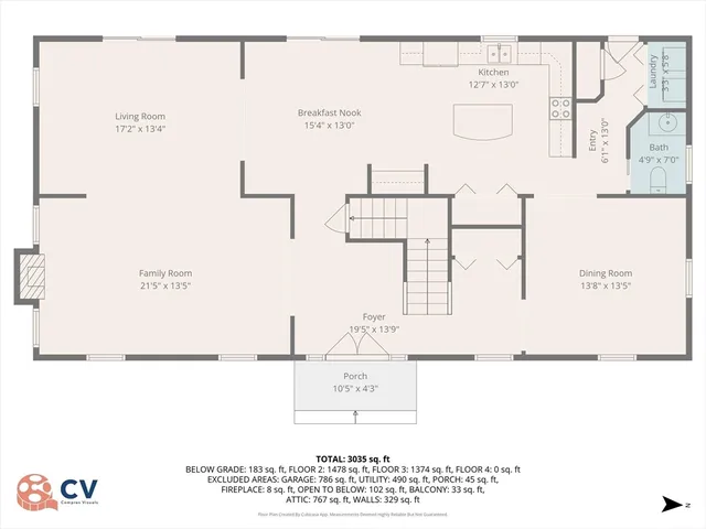 a black and white photo of a screen