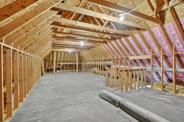 $1,085,000 | 14 Pine Hill Road, Framingham, MA 01701