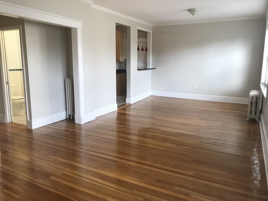 235 Freeman Street, Unit U6 Brookline, MA 02446 - Photo 8 of 28