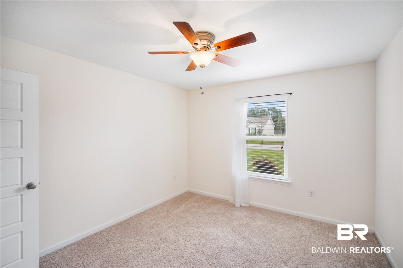 16606 Walstan Drive Loxley, AL 36551 - Photo 18 of 34