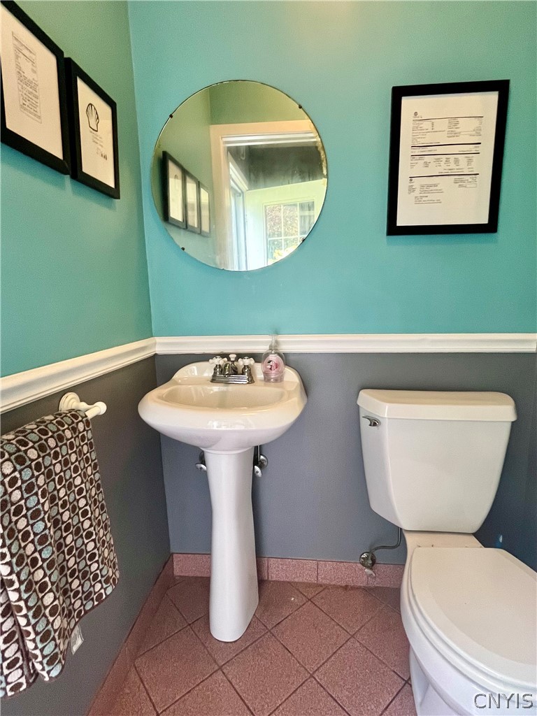 112 Rugby Road Syracuse, NY 13206 - Photo 25 of 48 Gallery Image 25