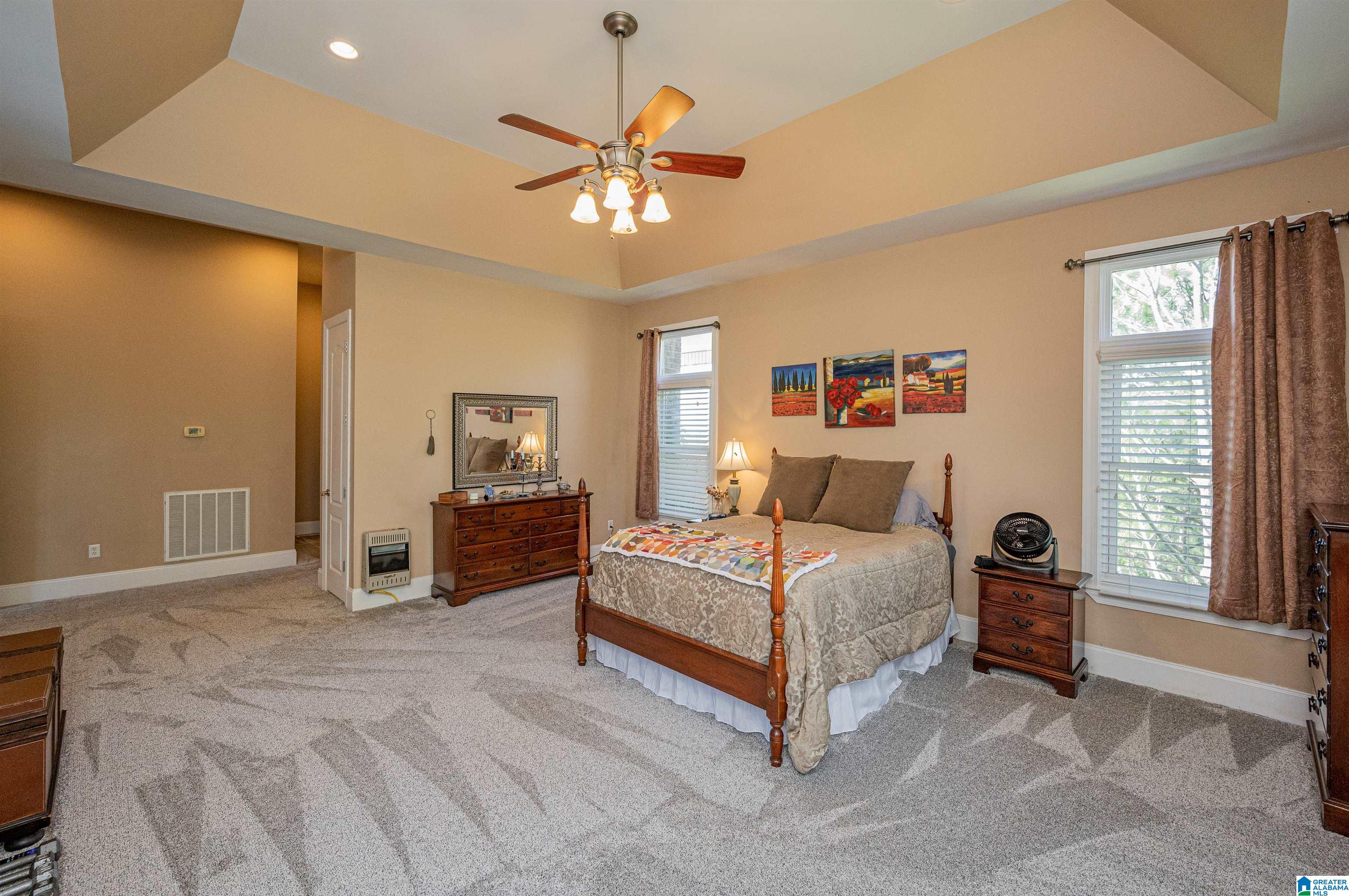 108 Hampton Cove Pelham, AL 35124 - Photo 19 of 50