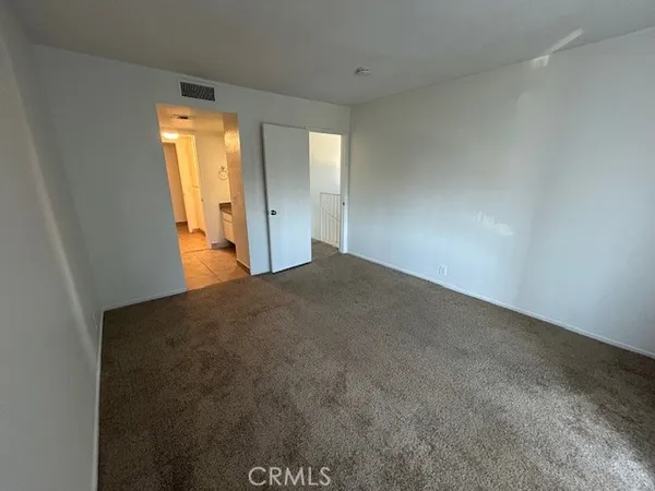 $2,195 | 51080 Eisenhower Drive, Unit A, La Quinta, CA 92253