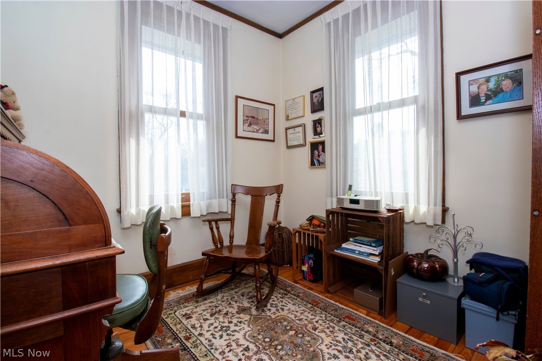 1553 Cleveland Road Wooster, OH 44691 - Photo 20 of 35 Gallery Image 20