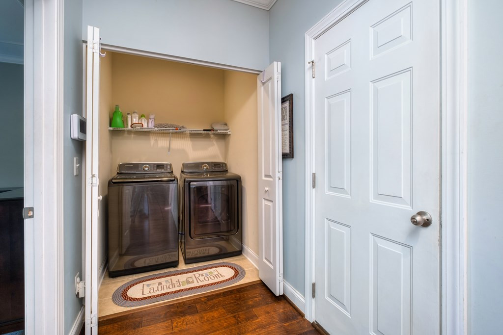 455 Continental Road Sumter, SC 29154 - Photo 16 of 32 Gallery Image 16