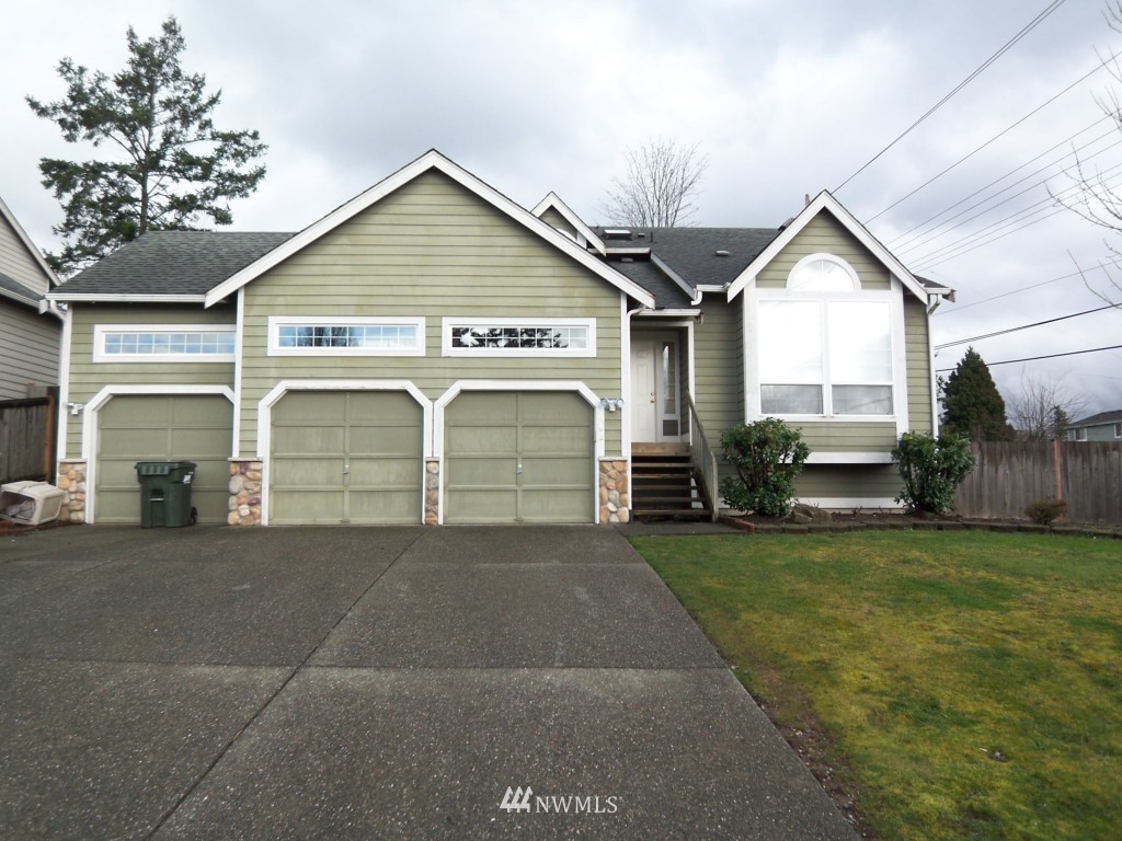 402 Nile Place Northeast Renton, WA 98059 - Photo 1 of 1 Gallery Image 1